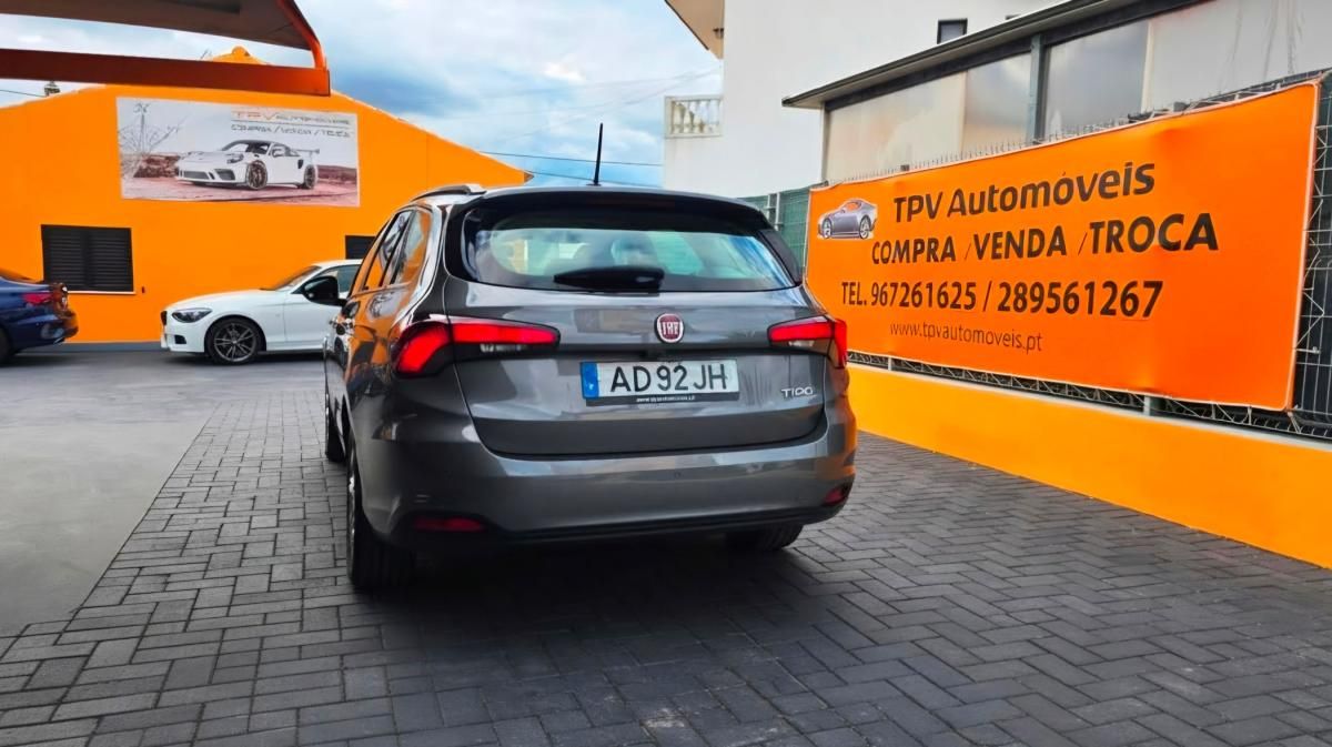 fiat-tipo-station-wagon-2020-diesel-1248cc