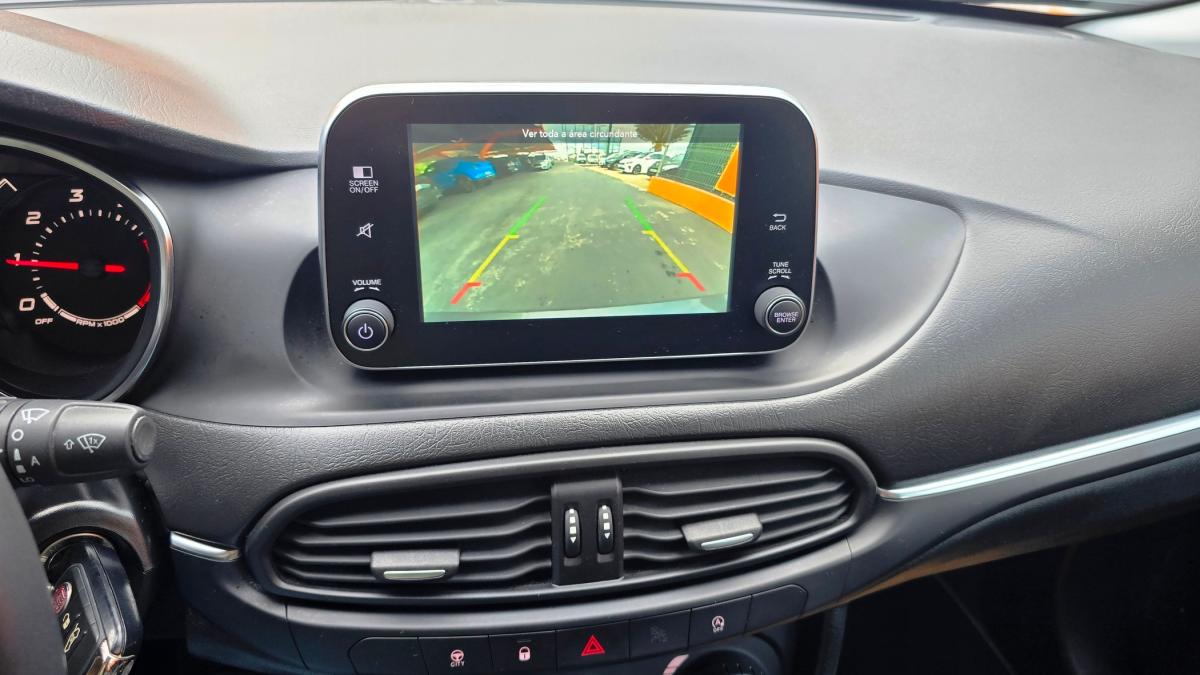 fiat-tipo-station-wagon-2020-diesel-1248cc