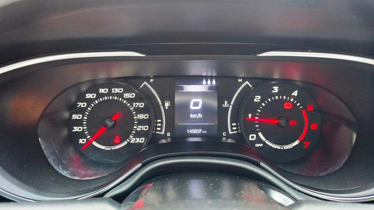 fiat-tipo-station-wagon-2020-diesel-1248cc