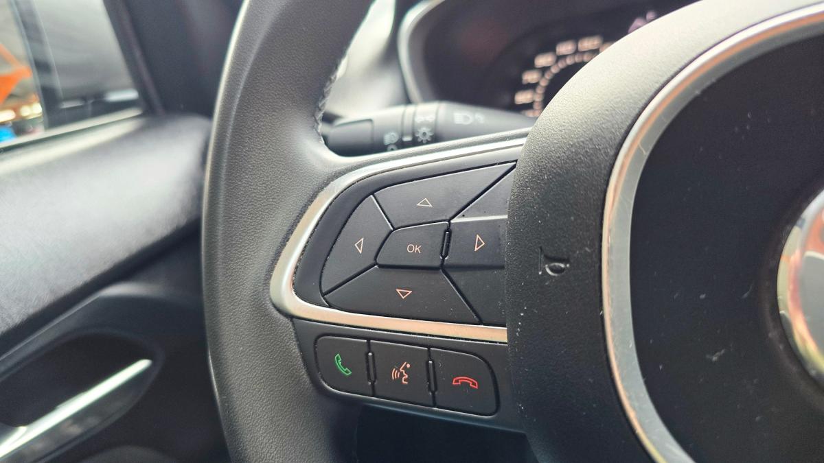 fiat-tipo-station-wagon-2020-diesel-1248cc