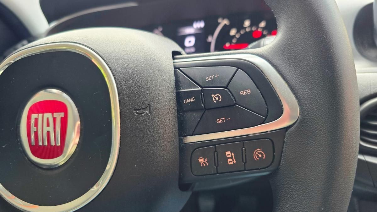 fiat-tipo-station-wagon-2020-diesel-1248cc