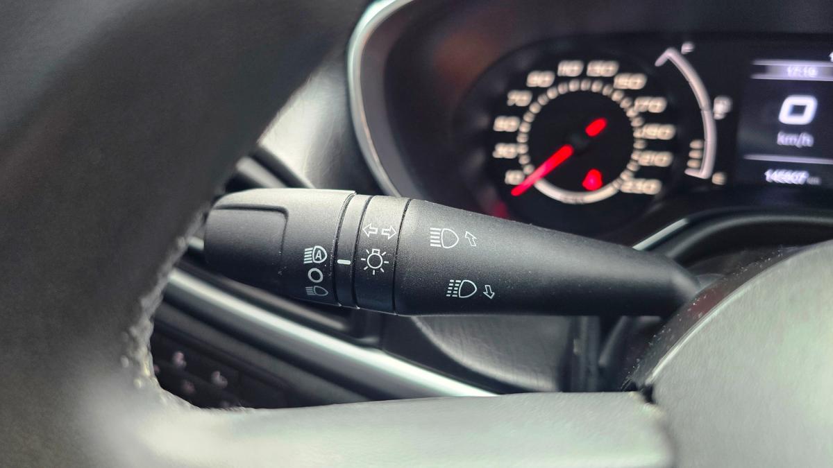 fiat-tipo-station-wagon-2020-diesel-1248cc