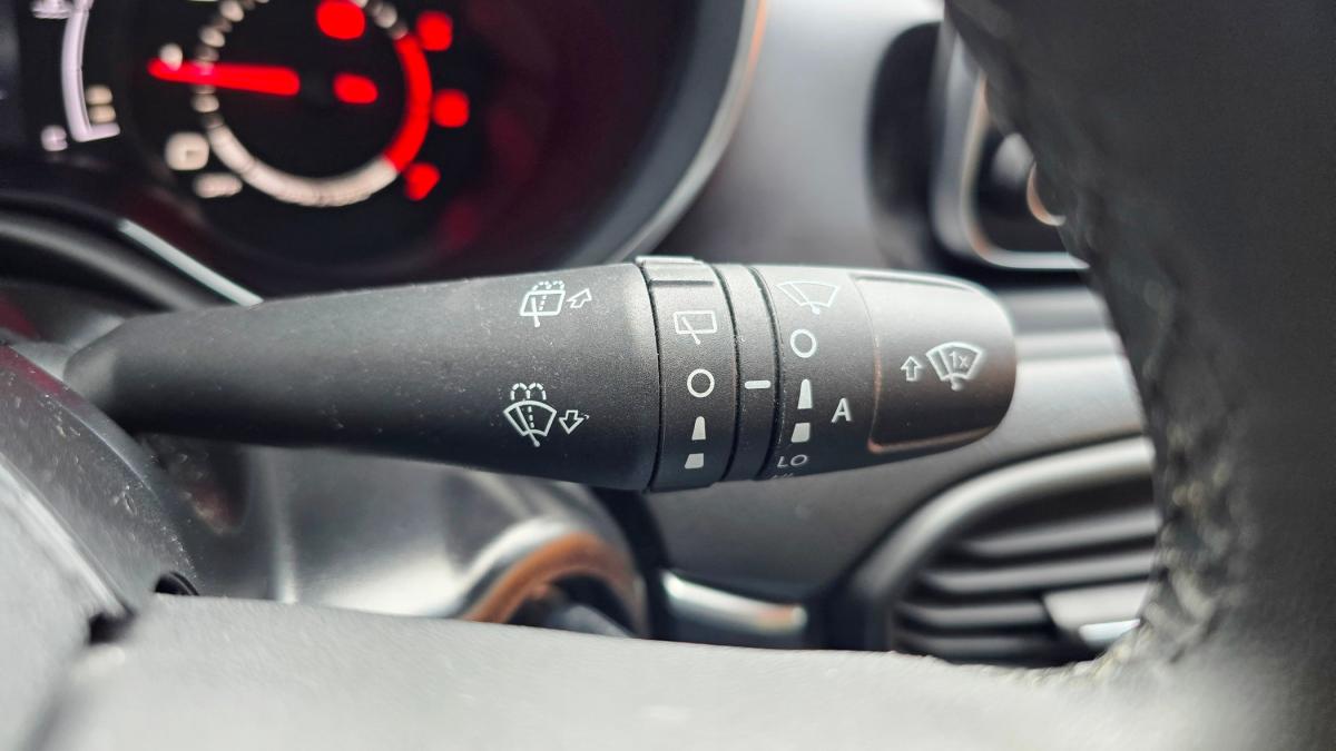 fiat-tipo-station-wagon-2020-diesel-1248cc