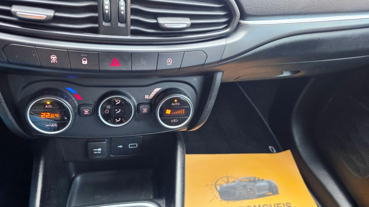 fiat-tipo-station-wagon-2020-diesel-1248cc