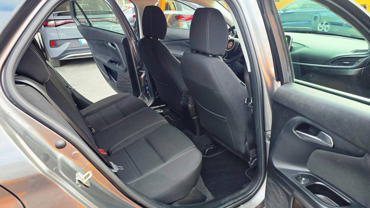 fiat-tipo-station-wagon-2020-diesel-1248cc