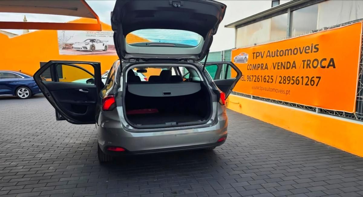 fiat-tipo-station-wagon-2020-diesel-1248cc