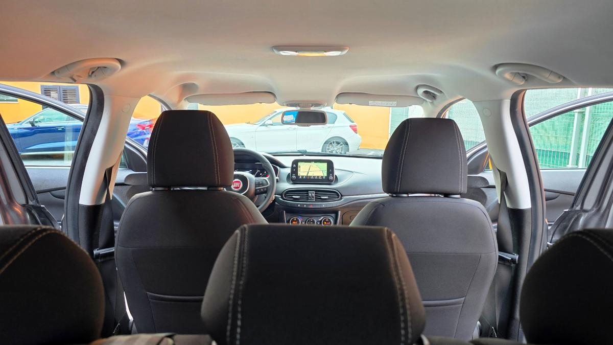 fiat-tipo-station-wagon-2020-diesel-1248cc