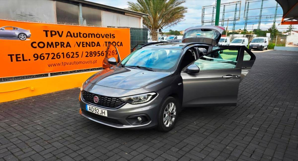 fiat-tipo-station-wagon-2020-diesel-1248cc
