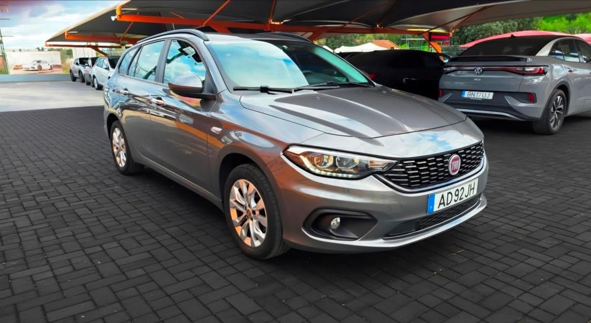 fiat-tipo-station-wagon-2020-diesel-1248cc