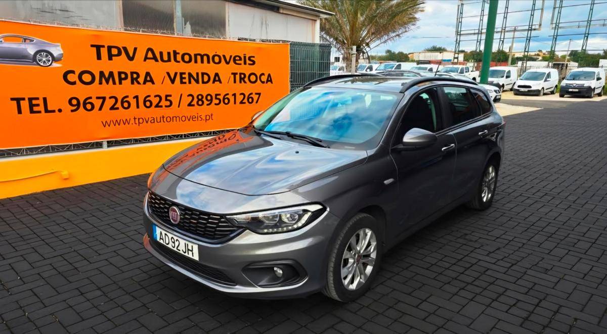 fiat-tipo-station-wagon-2020-diesel-1248cc