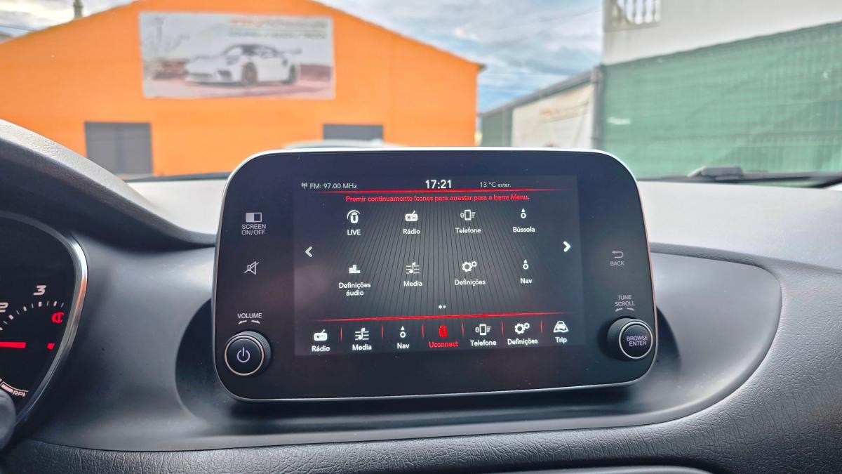 fiat-tipo-station-wagon-2020-diesel-1248cc