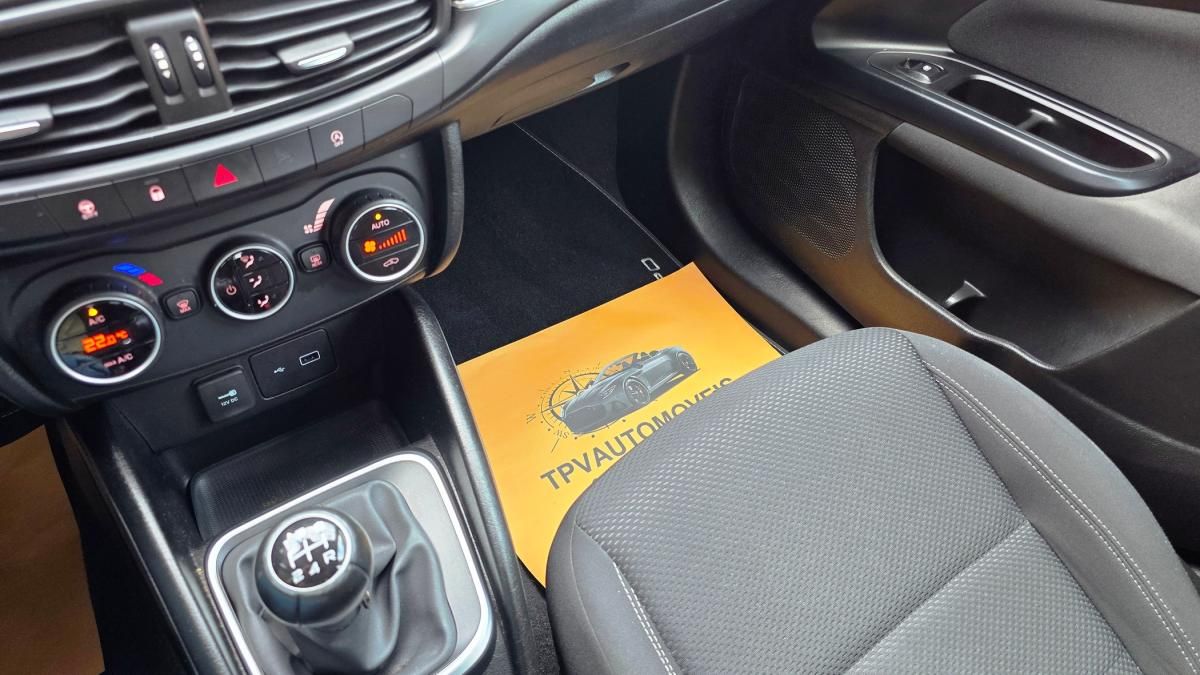 fiat-tipo-station-wagon-2020-diesel-1248cc