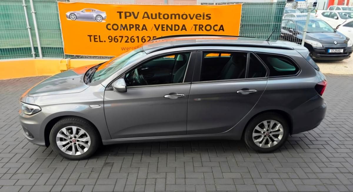 fiat-tipo-station-wagon-2020-diesel-1248cc