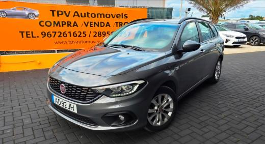 fiat-tipo-station-wagon-2020-diesel-1248cc