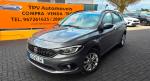 fiat-tipo-station-wagon-2020-diesel-1248cc