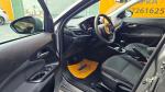 fiat-tipo-station-wagon-2020-diesel-1248cc