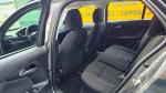 fiat-tipo-station-wagon-2020-diesel-1248cc
