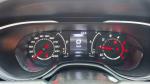 fiat-tipo-station-wagon-2020-diesel-1248cc