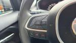 fiat-tipo-station-wagon-2020-diesel-1248cc