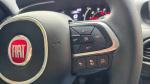 fiat-tipo-station-wagon-2020-diesel-1248cc