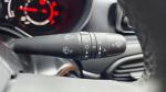 fiat-tipo-station-wagon-2020-diesel-1248cc