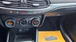 fiat-tipo-station-wagon-2020-diesel-1248cc