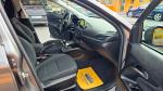 fiat-tipo-station-wagon-2020-diesel-1248cc