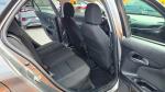 fiat-tipo-station-wagon-2020-diesel-1248cc