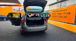fiat-tipo-station-wagon-2020-diesel-1248cc