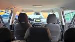 fiat-tipo-station-wagon-2020-diesel-1248cc