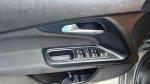 fiat-tipo-station-wagon-2020-diesel-1248cc