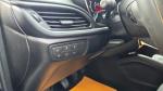 fiat-tipo-station-wagon-2020-diesel-1248cc