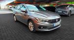 fiat-tipo-station-wagon-2020-diesel-1248cc