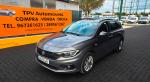 fiat-tipo-station-wagon-2020-diesel-1248cc
