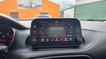fiat-tipo-station-wagon-2020-diesel-1248cc