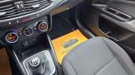 fiat-tipo-station-wagon-2020-diesel-1248cc