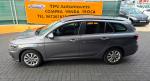 fiat-tipo-station-wagon-2020-diesel-1248cc