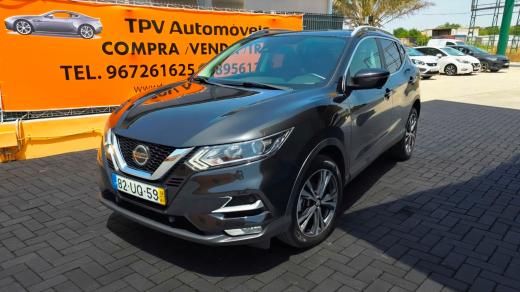 nissan-qashqai-2018-diesel-1461cc