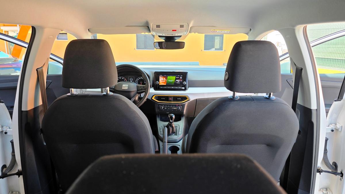 seat-ibiza-2022-gasolina-999cc
