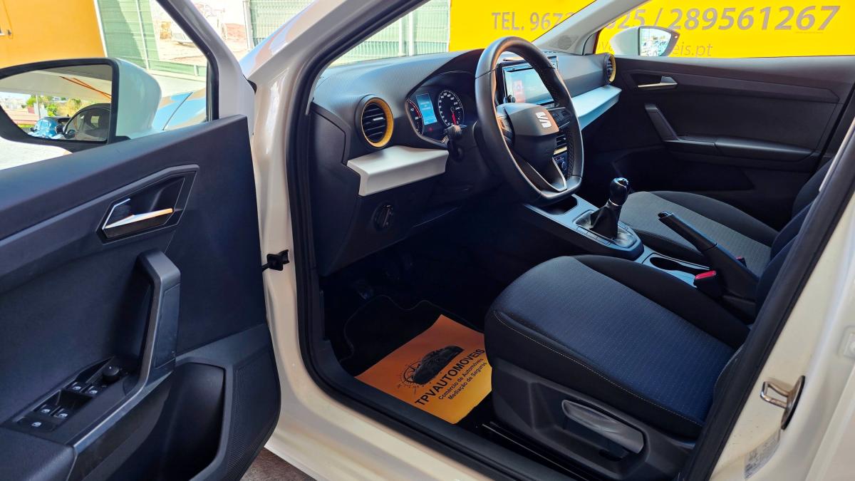 seat-ibiza-2022-gasolina-999cc
