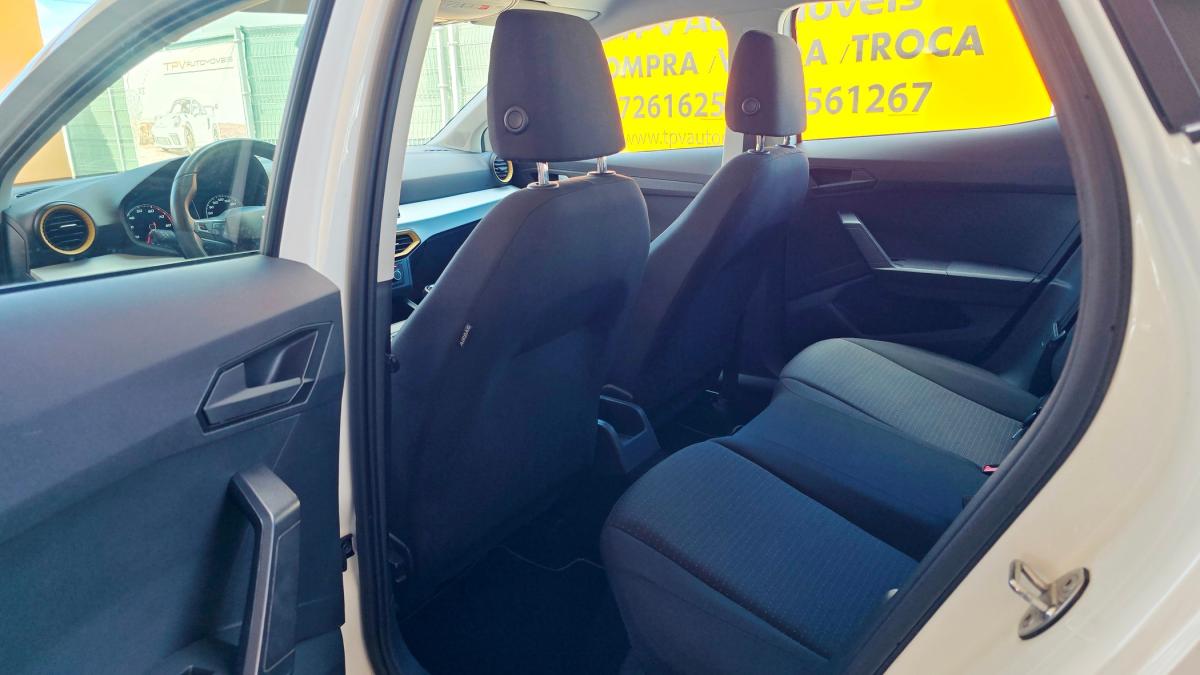 seat-ibiza-2022-gasolina-999cc