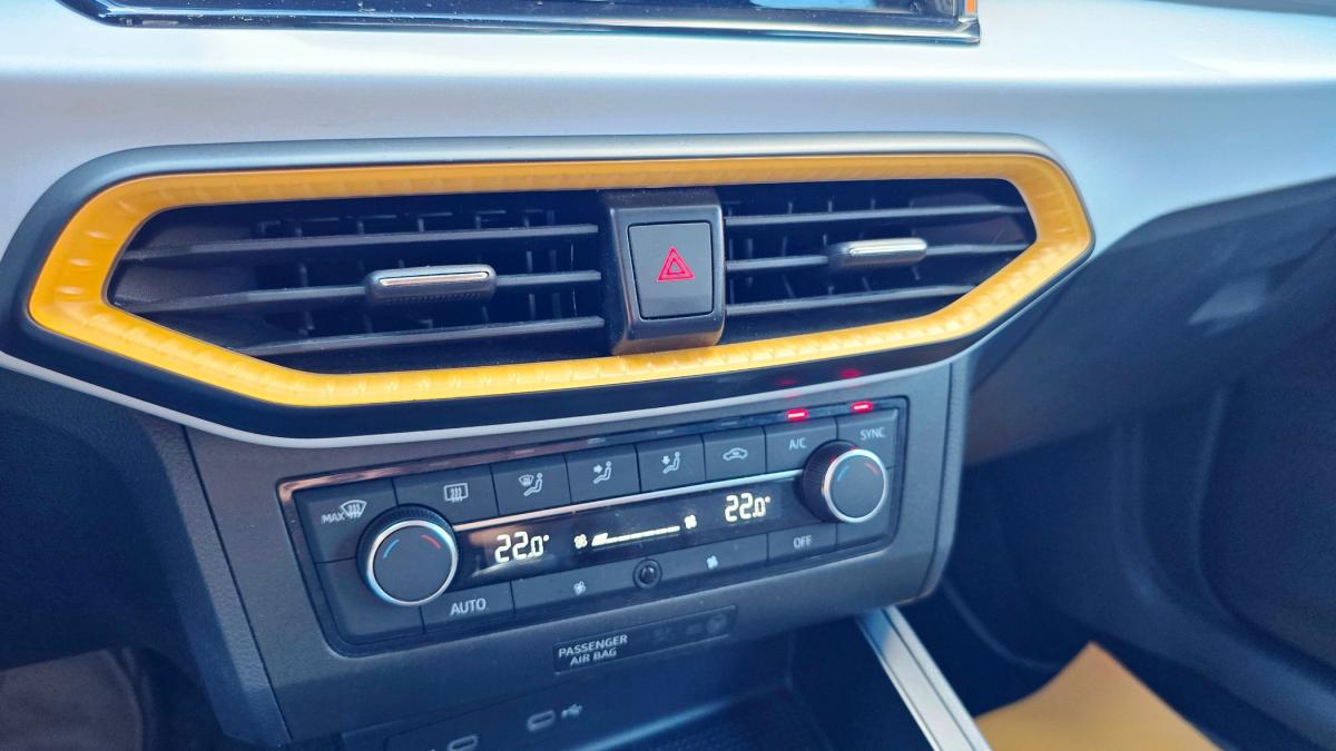 seat-ibiza-2022-gasolina-999cc