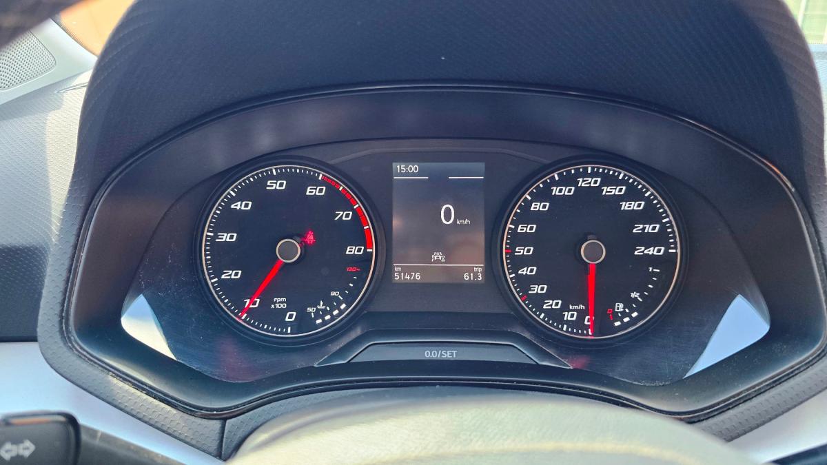 seat-ibiza-2022-gasolina-999cc