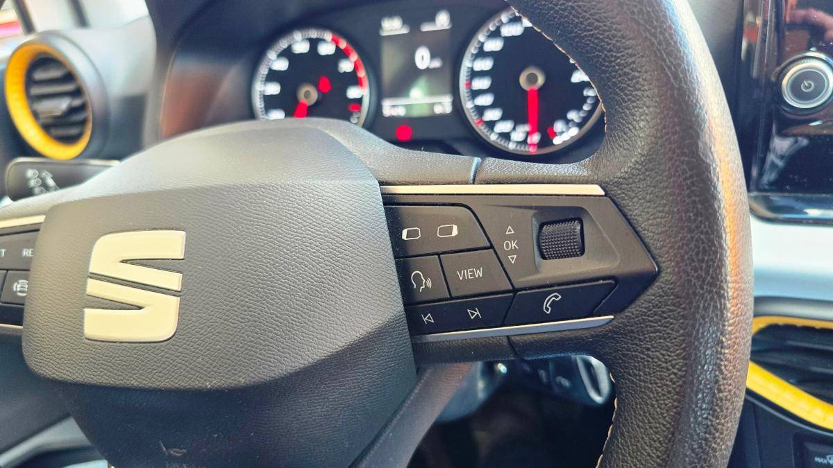 seat-ibiza-2022-gasolina-999cc