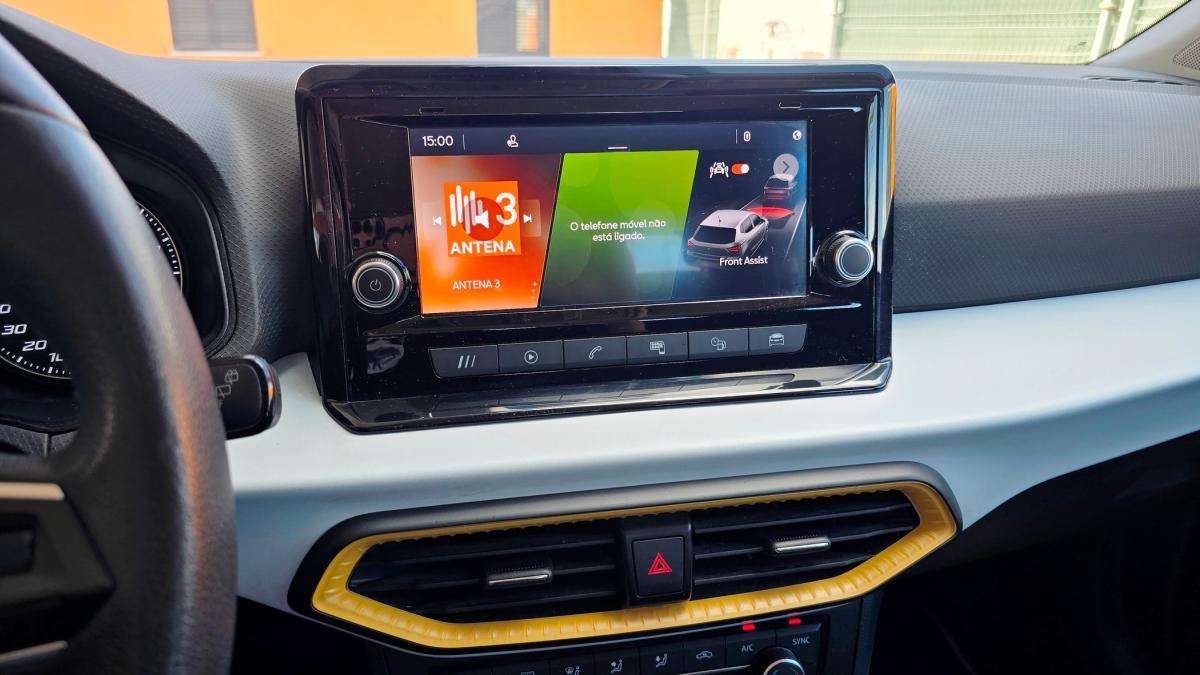 seat-ibiza-2022-gasolina-999cc