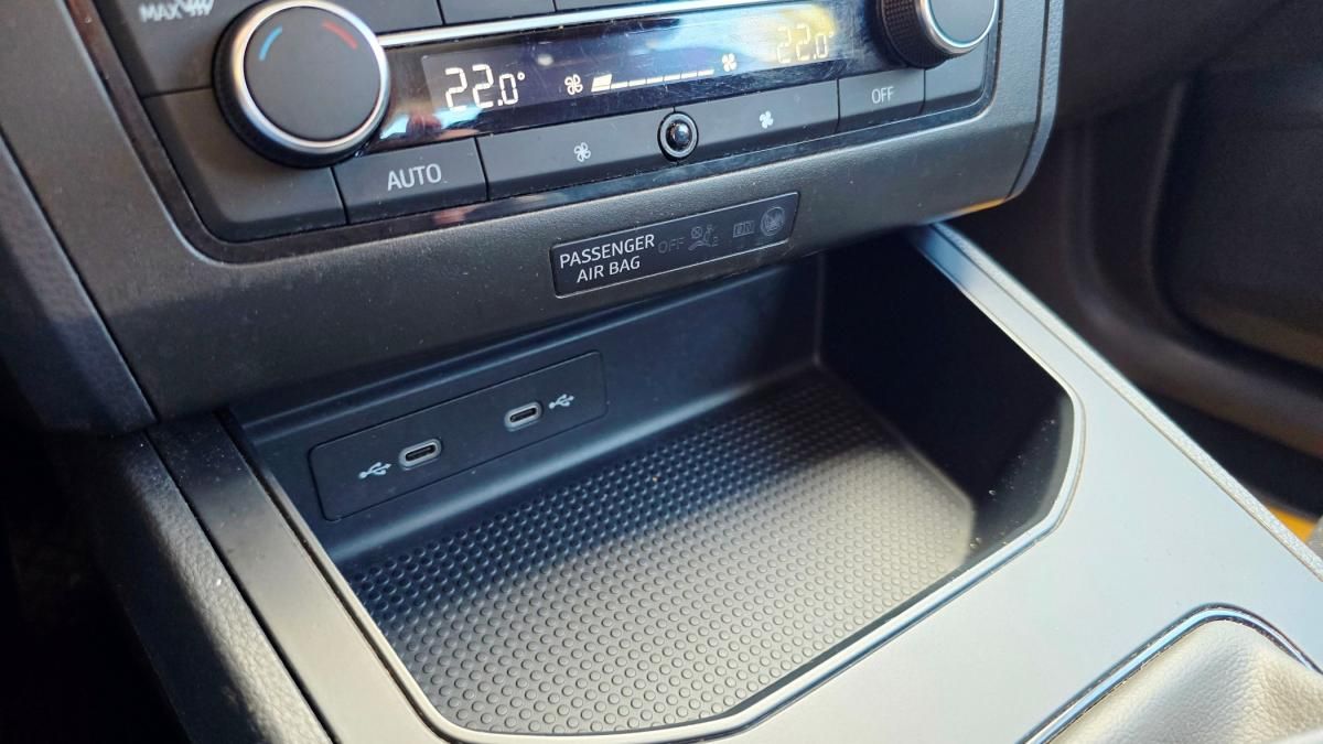 seat-ibiza-2022-gasolina-999cc
