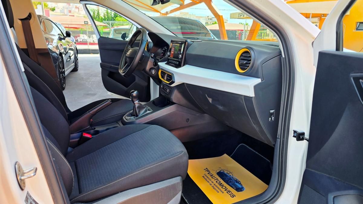 seat-ibiza-2022-gasolina-999cc