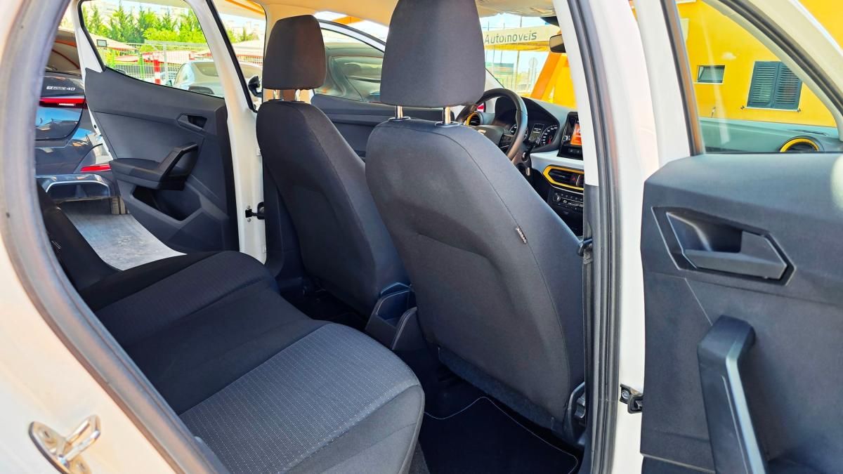 seat-ibiza-2022-gasolina-999cc