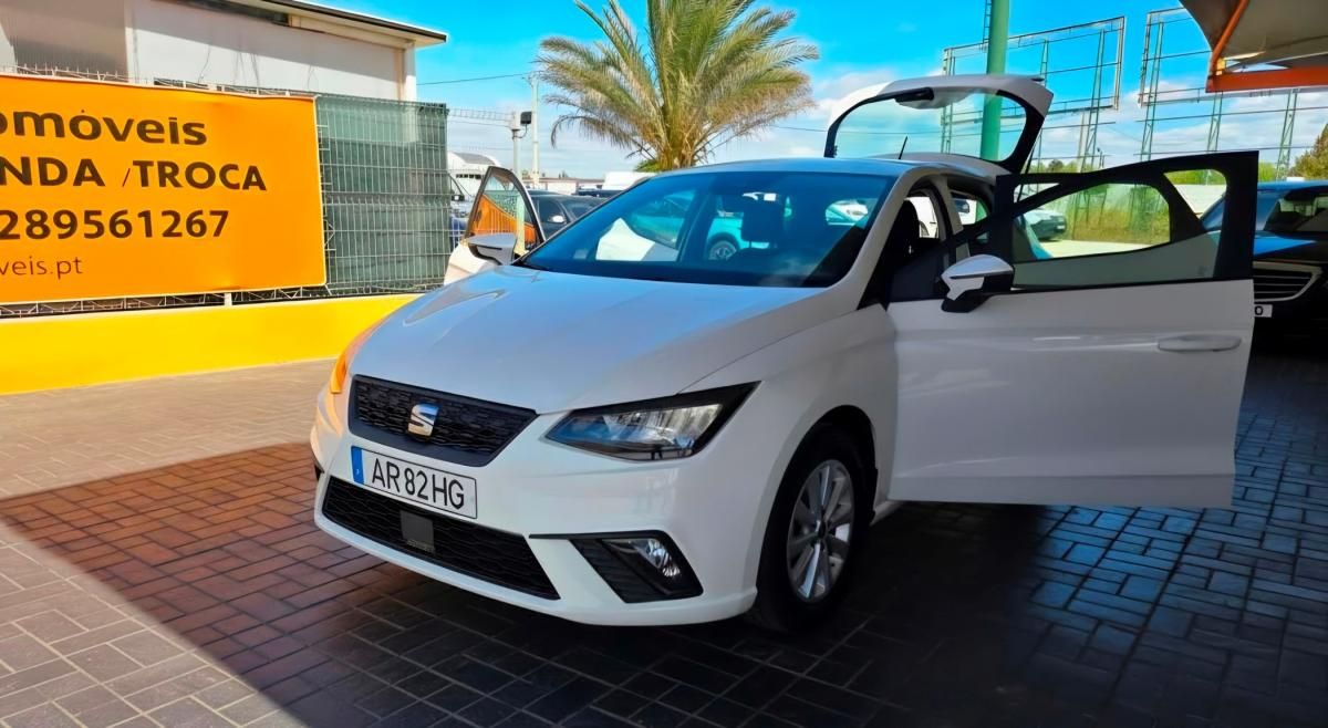 seat-ibiza-2022-gasolina-999cc