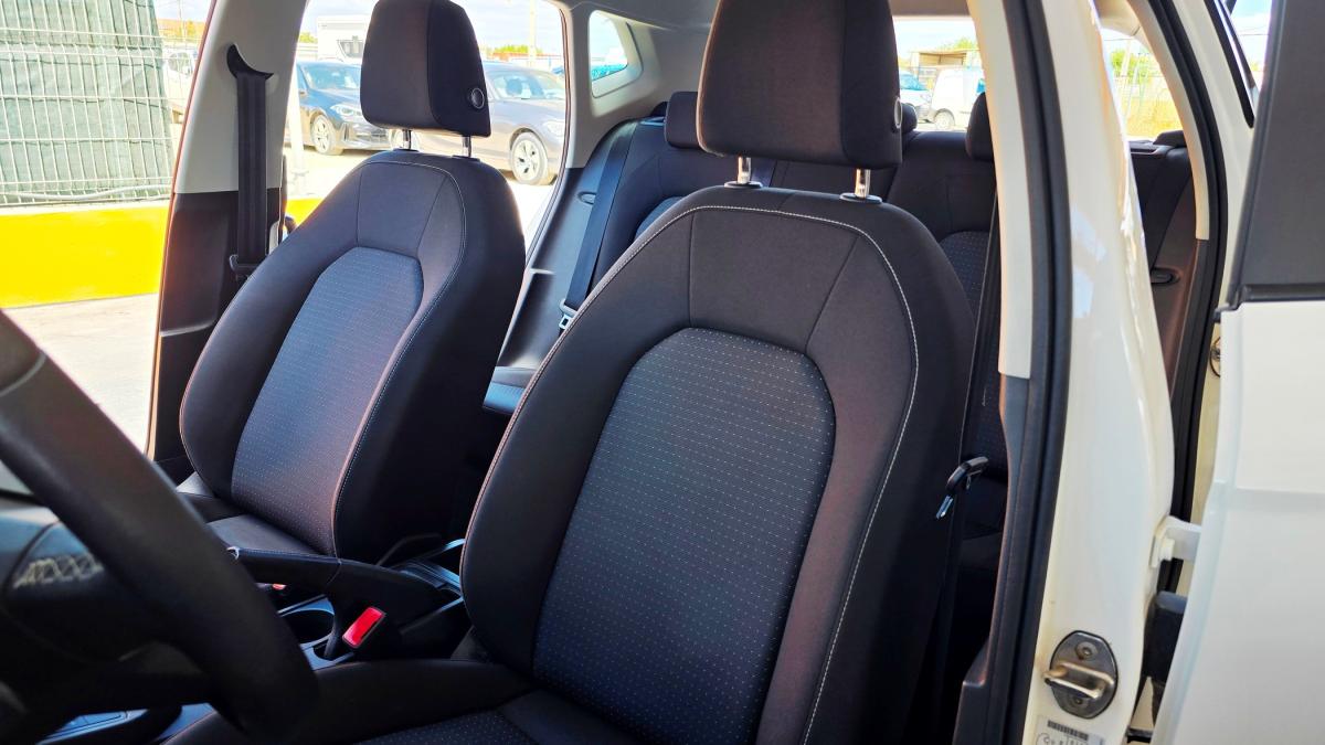 seat-ibiza-2022-gasolina-999cc